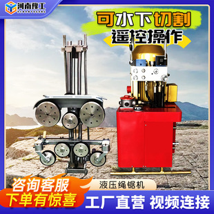 �������K��и�CҺ�����ʘ��䓽�������M������ʯ����и�C