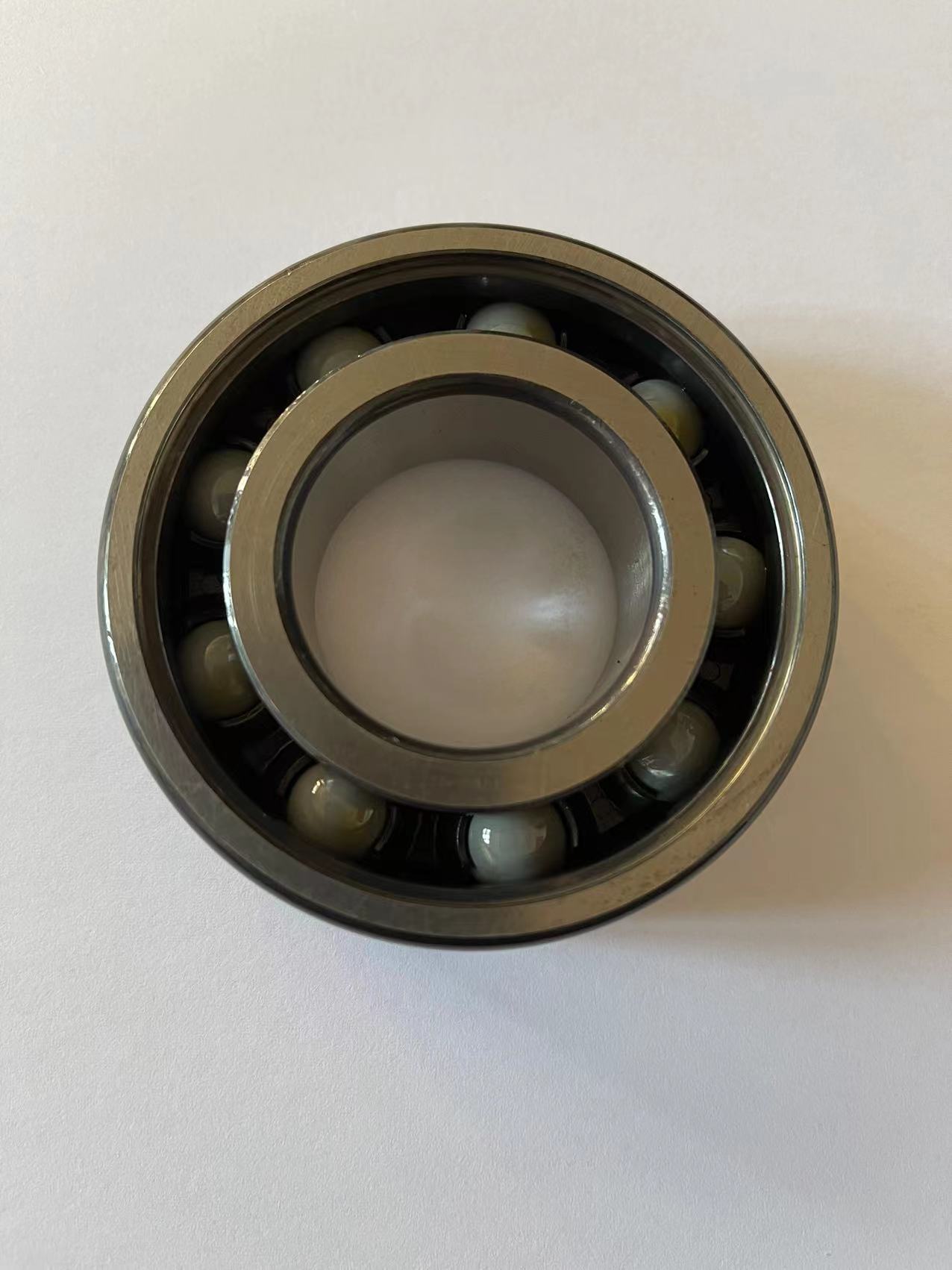 供应CPM2503轴承 陶瓷轴承 高速轴承