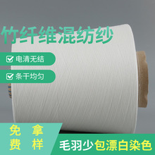 ���޼�/���w�S�켏��/B21֧32֧40֧�μ��͹ɾ�