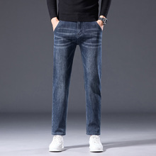 �������b|2025�＾�¿�ٴ���ʿ����С�_ѝ8��ѝ����ţ�оŷ�ѝ