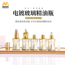 ƿ僠C͝LƿƿˮAyƷСӷbƿl