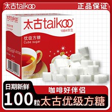 ̫����454g���Ȍ������̲����F�ڿ��Ȱ�H�����ǉK������������