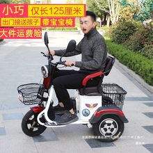 ̩��늄���݆܇���������˚����˼����¿�С�����e����܇������