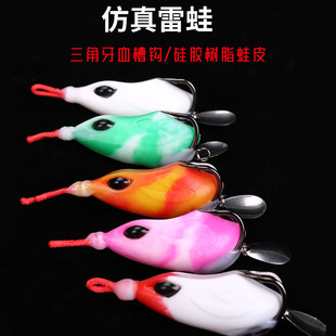 �����W����܏S�����l ���z��Ƥ���D �p�h�������ܴ��~С�~���D