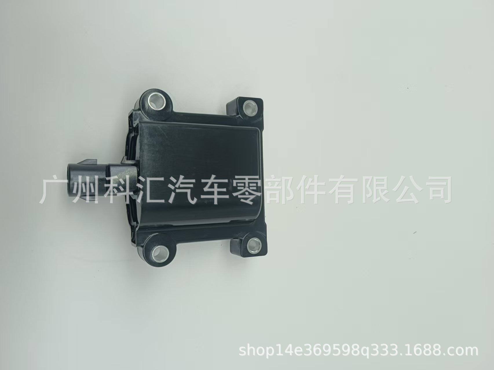 Ignition Coil 1907062010 0297007700 90919-02207 Uf209 Toyota Lexus