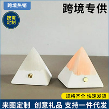 �羳��Ʒ�������������VʯСҹ���[������˯��С�������^�Շ���