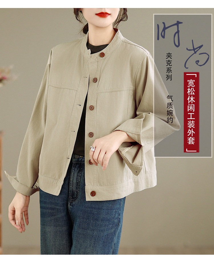 hmqViviiyNSAyin+WuaUt9Ly9Vn1po3Sornz