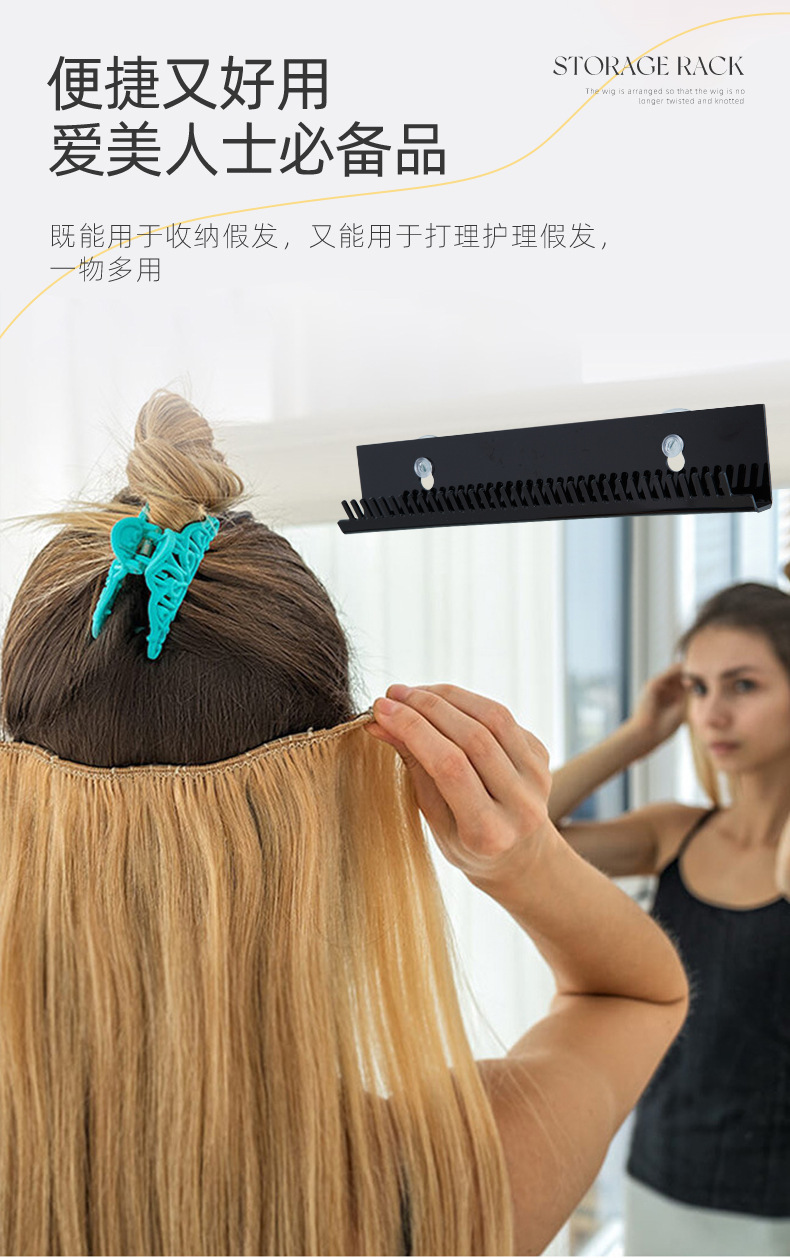 O1CN01rpAIgQ1I9LfFm4dP0_!!2212368170850-0-cib.jpg?__r__=1731392438133