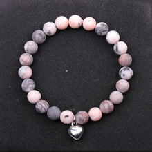 �羳�S��ֱ�N���Еr����H�Ʒ�۰��R�}�Q��������Ůʿ���\ʯ