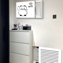 늱����b���ý�w������ړ��͏d�쮋��l�����W�����¿�ڮ�