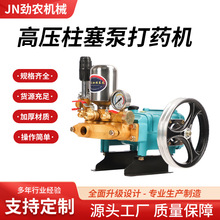 30/60�͸߉������ô�ș�Cˮ���^���F���r��ϴ܇�մɴ�ș�Ç�ș�C