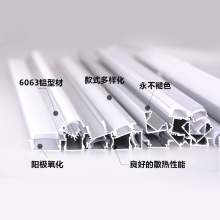 LED���l���X�Ͻ��⚤���b���b�컨���Ƕ��ʽU�͟���LED�����X��
