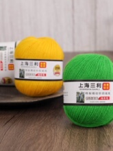 ����ë��������ë�־�238��ë��������ë�����װ�H�侀