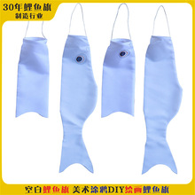 ���gDIY�ֹ����L���~��հ��L���~�����g�̌W���~�� ��ʽ���~��