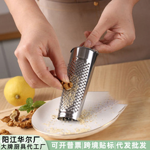 ���ÏN�����P䓺�����֥ʿ�������ٺ��׶��ÈԹ��ٹϹ��ٽ��z����