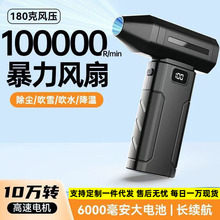 �羳�¿�X8�����L�ȸ����L��ѩ܇�d���m���ʽ�u݆�o�����L�C