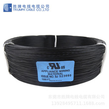 ����UL1571#28AWG��Ӿ� ��ӌ��� ��a�~�� �͜�105���͉�600V