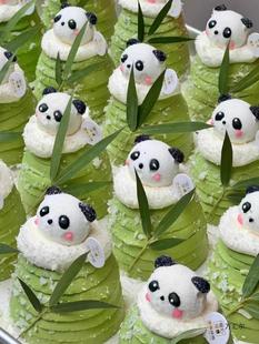 ��؈�����޻��ǹ��決�����bW�t�ɐۿ�ͨС��؈�^ܛ�Ǫ������b