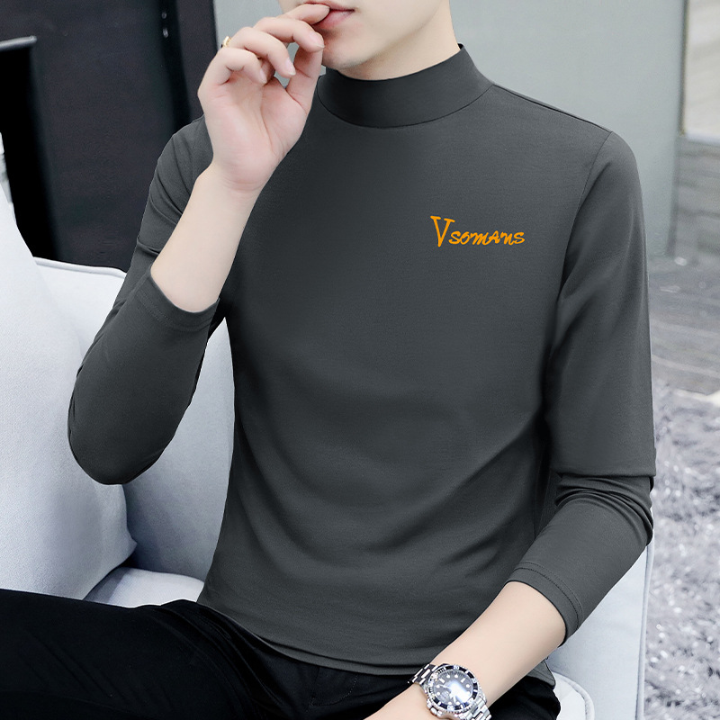 C6187 탄소 재