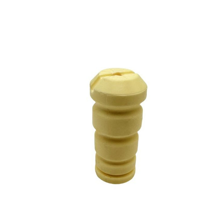 Rear shock absorber bump stop dust cover 335034049743 series E90 X1 E83 E84 E87 E89