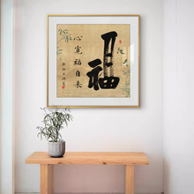 ʽ퍕֮oĒ쮋P͏dUb