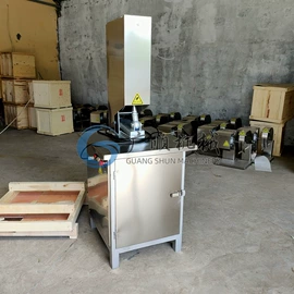 屠宰初加工;肉品加工设备;肥料加工设备