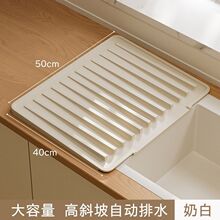 ���z�rˮ�|ʳƷ���N��̨�����б�V�rˮ��ϴ��،��É|