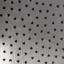 �������������W����ֲ�q��ʿ�Wֲ�q��ˮϴŮ�bͯ�bȹ�[����