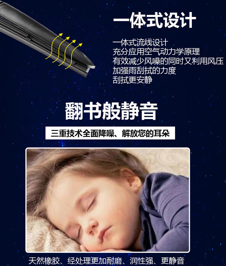 ff2364a99d0faaec.jpg
