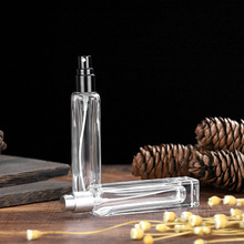 ���l�F؛������ˮƿ15ml͸��ƿ�ݿڿ��ڰ�����ƿ��ˮƿ���b