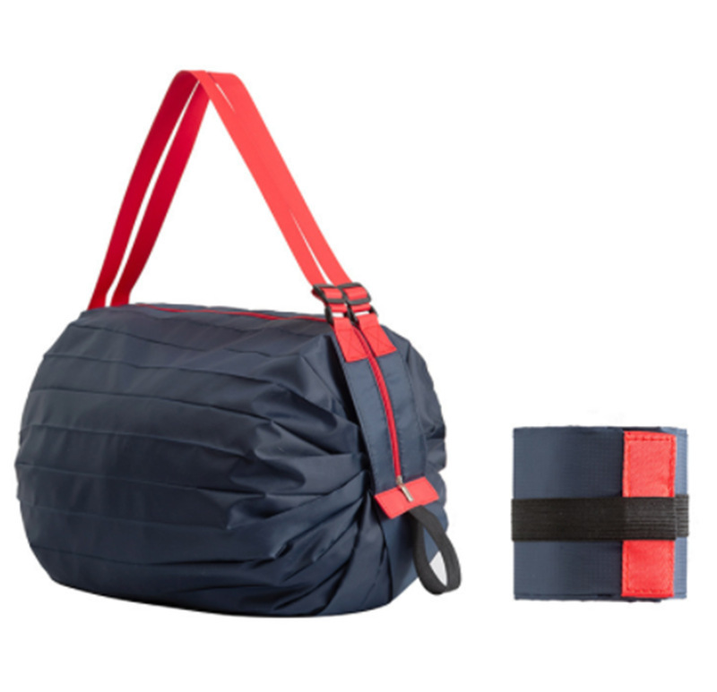 O1CN01rHPNaB1JkH0ZsRyKT_!!2624