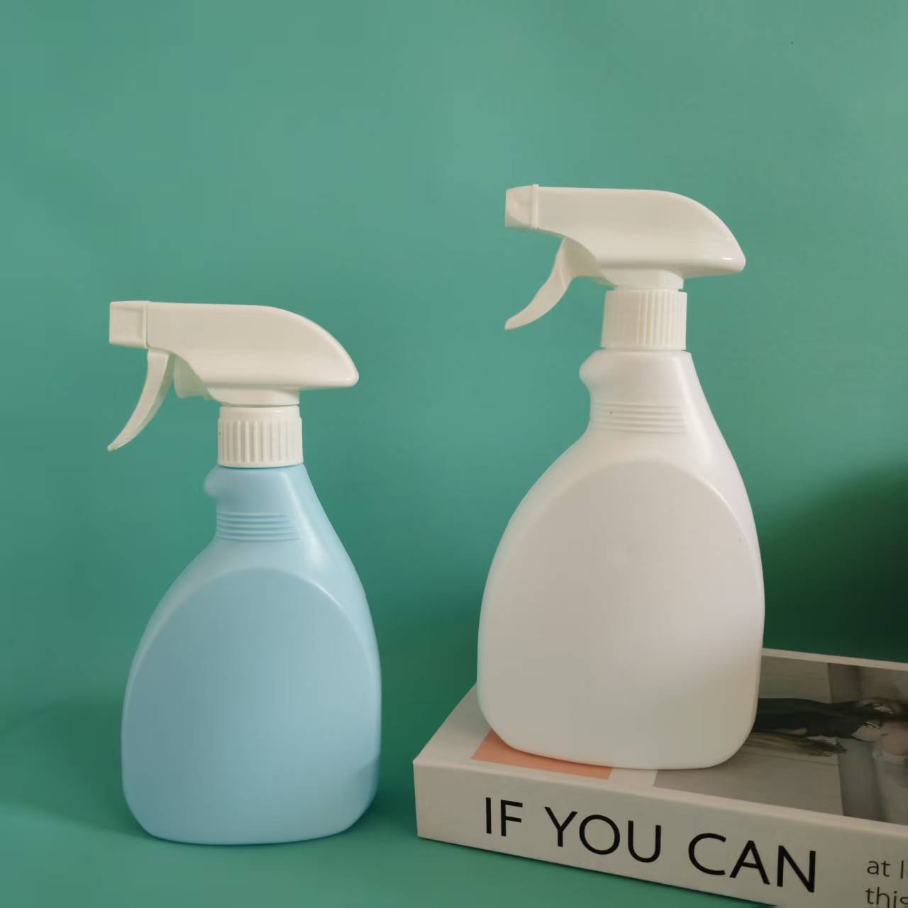 微信图片_20251011154657_72_24