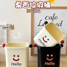 ��������ͰС̖����ɐ۸��ֵ�ռ{Ͱ����Ȧ����͏d�k���ҏU���t