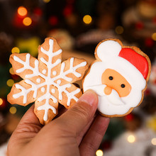 �}�Q���ѻ���}�Q���}���ֵ��ͯ��ʳ���ջ����Ʒ�}�QС�Y��