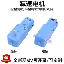 TT ֱ���p��늙C3V6V���܇С܇�C�����R�_���z܇݆�����X݆