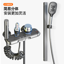 ���������������b������ԡ��ɫԡ����ԡ���wʽ��������^�������^