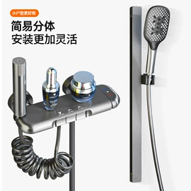 下水;面盆龙头;其他水暖五金