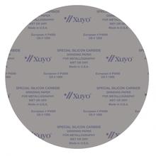 ����ԭ�b�M�� XUYO ����ɰ�� EXTEC��PACE��ALLIED��˾�ؠ����˘�