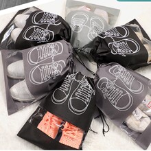 �o�����Ҿ����д�̖��̖Ь���տڴ� ��Ь���b���K�� �o����Ь��