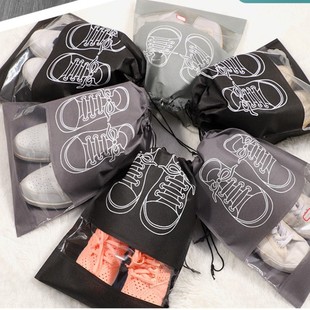 �o�����Ҿ����д�̖��̖Ь���տڴ� ��Ь���b���K�� �o����Ь��