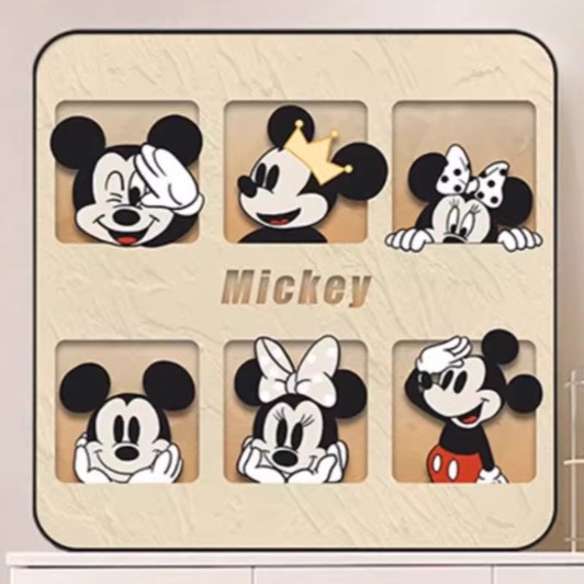 미키 미키(20*20)