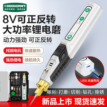 ��������&reg;����ĥ�CС����ʯ��ĥ�C�����ֳֹPľ���늄ӹ���