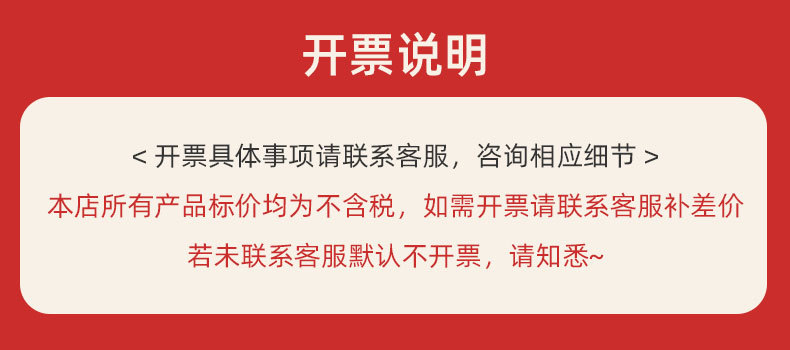 O1CN01rpC1Uh1lU4EpxhUVn_!!2206775104821-0-cib.jpg?__r__=1672103748635