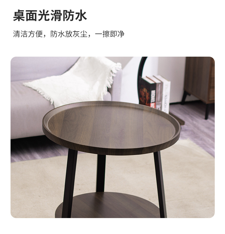 详情2_08.jpg