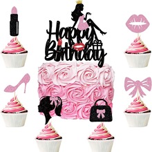 �űȵ������ �ʹڿڼt�ű����}Ů������ӆ���Ɍ��b���Ʒ