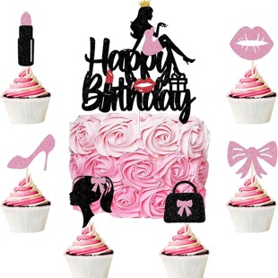 �űȵ������ �ʹڿڼt�ű����}Ů������ӆ���Ɍ��b���Ʒ