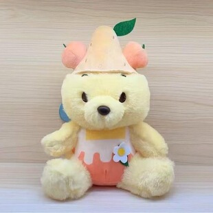 8�癎��С��ë�q��߹��пɐ۶Y��Ů����ͯ���l������żץ�C���Q