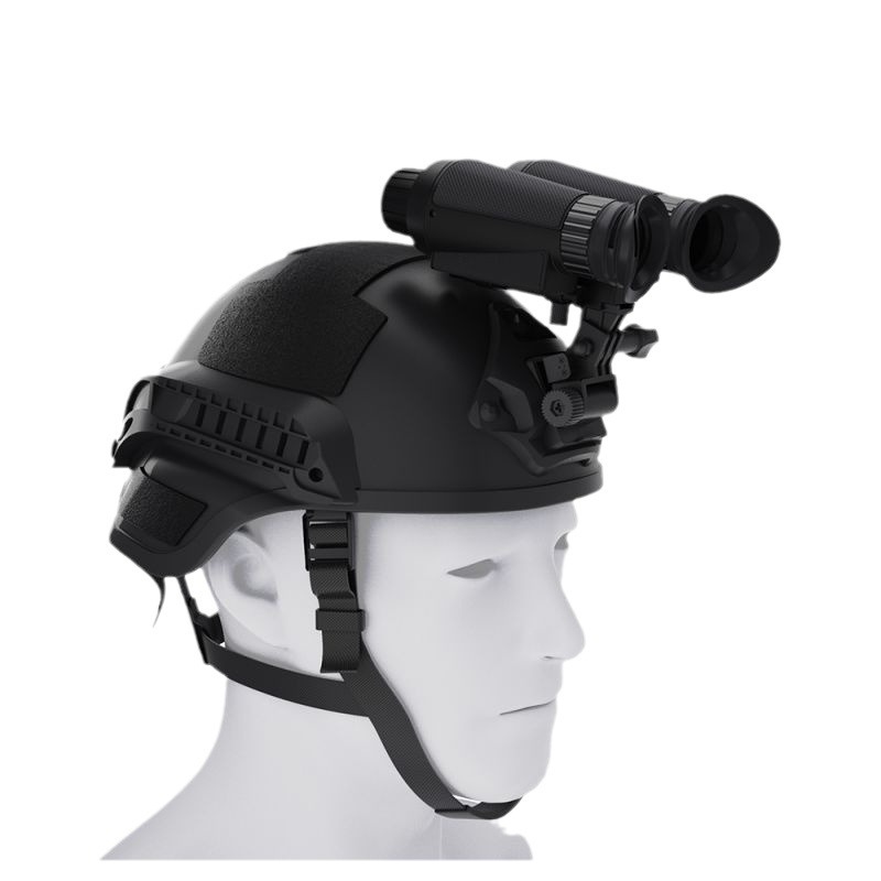 NV8300��������ҹ����Night vision˫��˫Ŀ������3D��ʾ����