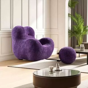 ��ë�틌���đѱ�����ɳ�l�̨�͏d���������Lɳ�l�Ά������eɳ�l