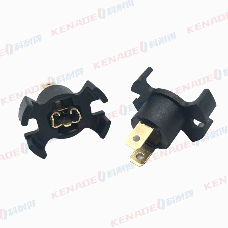 33116S6M003 подходит для адаптера фар Honda RSX 2002-2006 Odyssey 2005-08